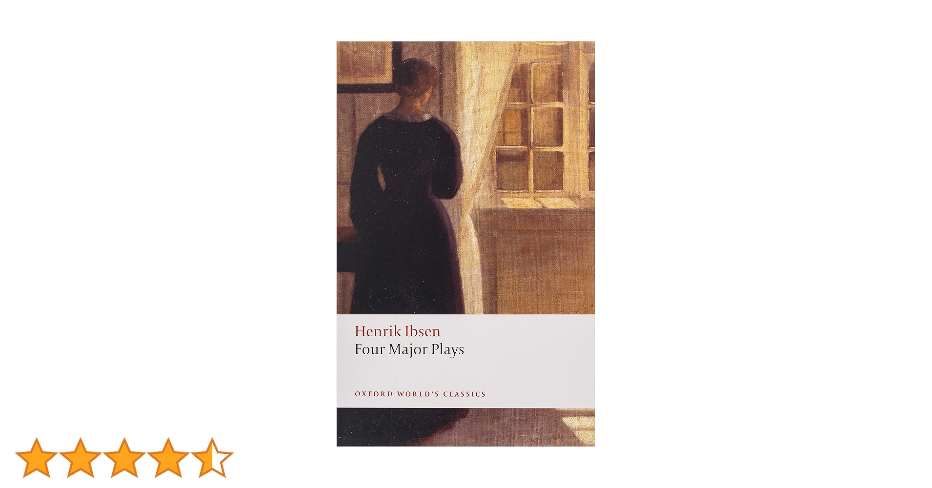 洋書 Henrik Ibsen Drames contemporains Drames contemporains - Henrik Ibsen - Babelio